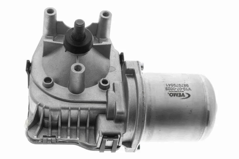 Motor stěračů VEMO V10-07-0029