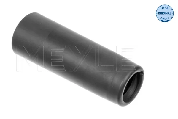 Ochranne viko/prachovka,tlumic MEYLE 1005130006 – OE 1J0513425