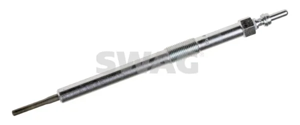 Žhavicí svíčka SWAG 33103424