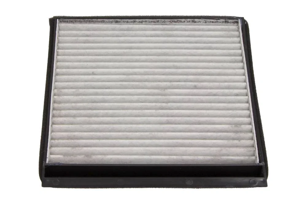 Filtr, vzduch v interiéru MAXGEAR 26-0809