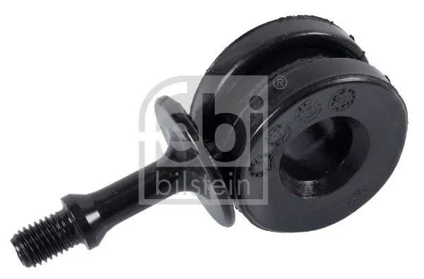 Tyc/vzpera, stabilisator FEBI BILSTEIN 15998