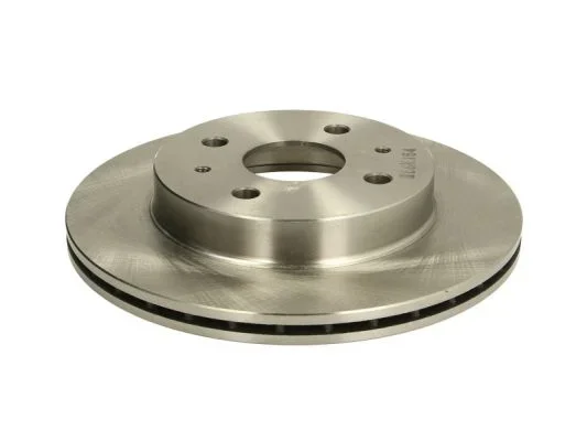 Brzdový kotouč ABE C36023ABE