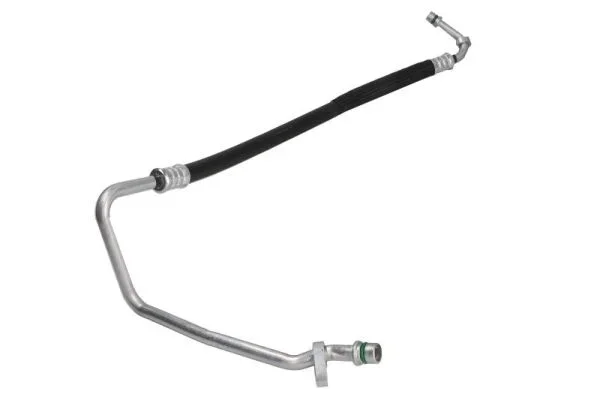Vysokotlaké / nízkotlaké vedení, klimatizace THERMOTEC KTT160525