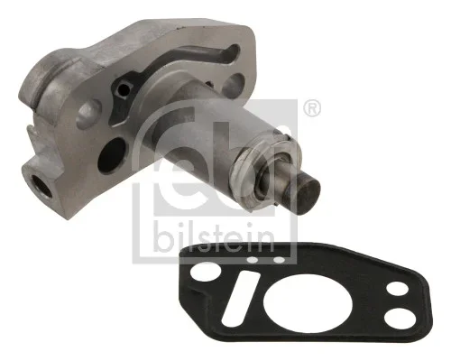 Napínač, rozvodový řetěz FEBI BILSTEIN 25058 Napínač, rozvodový řetěz FEBI BILSTEIN 25058