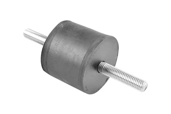 Ulozeni, rucni prevodovka TEDGUM 00172803 – OE 1D-1007