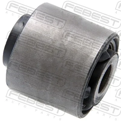 Uložení, řídicí mechanismus FEBEST LRAB-020