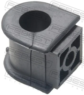 Drzak, Pricny stabilizator FEBEST TSB-AVF – OE 48815-02110