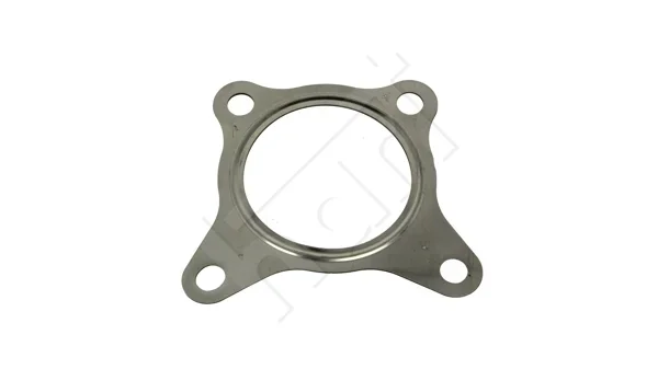 TĚSN.VÝFUK.POTR.VAG HART 725252 – OE 1K0253115Q