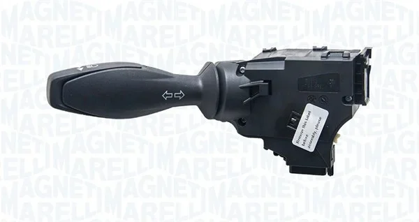Spínač řízení MAGNETI MARELLI 000050227010
