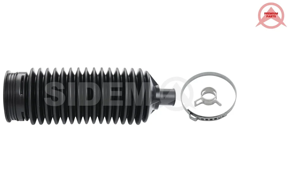 Měch, řízení SIDEM 387.033 – OE 577403K000