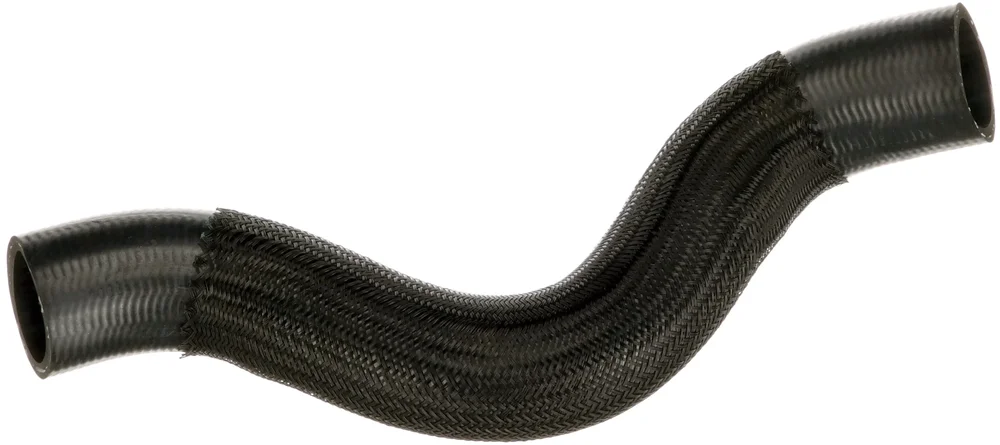 Hadice chladiče GATES 05-5514 – OE 215014EB0A