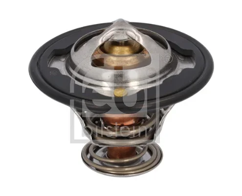 Termostat, chladivo FEBI BILSTEIN 17355