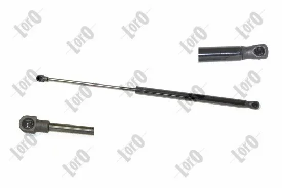 Pneumaticka pruzina, kapota motoru LORO 101-00-831 – OE 31278769