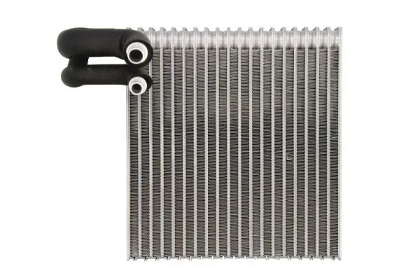 Výparník, klimatizace THERMOTEC KTT150040