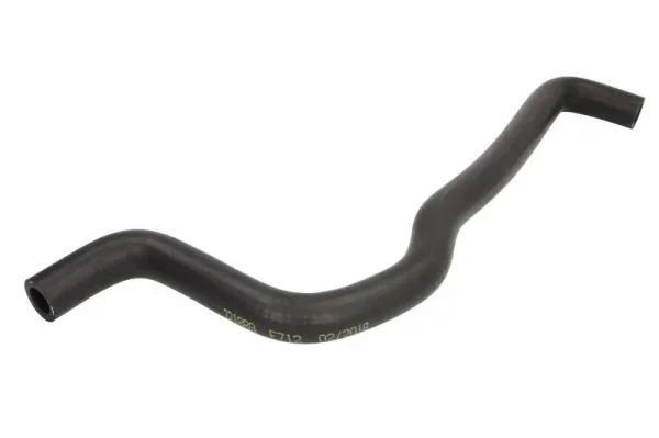 Hadice chladiče THERMOTEC DWW004TT – OE 074121058B