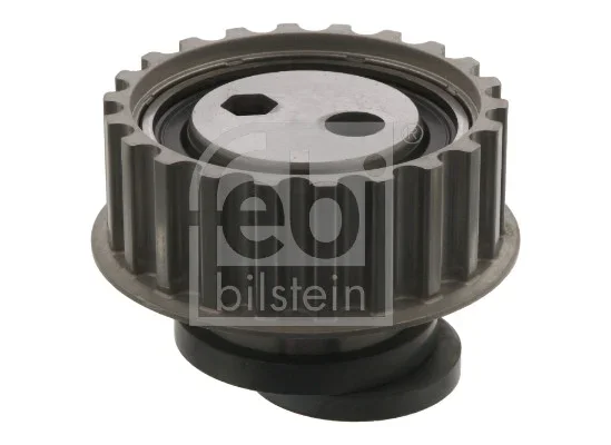 Napínací kladka, ozubený řemen FEBI BILSTEIN 04427 – OE 11311727611 Napínací kladka, ozubený řemen FEBI BILSTEIN 04427 – OE 11311727611