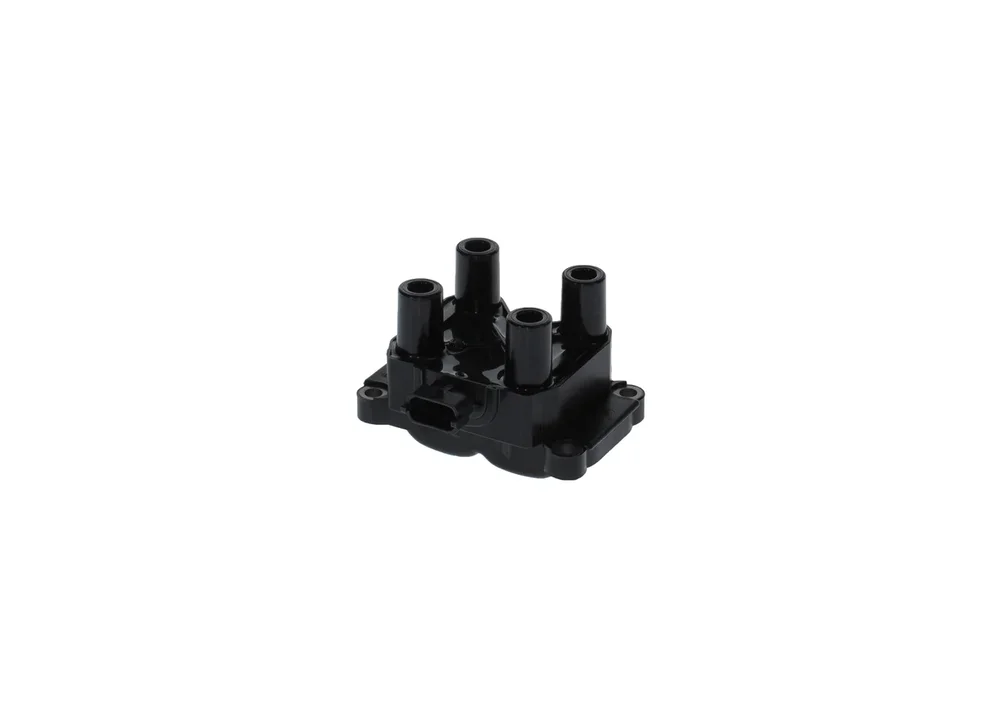 Zapalovací cívka BOSCH F000ZS0211