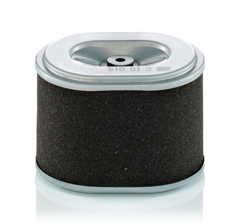 Vzduchový filtr MANN-FILTER C10015