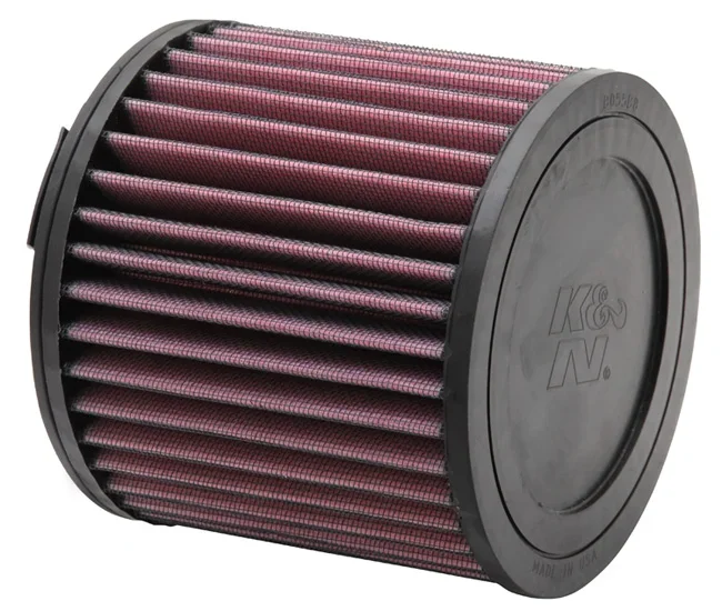 Vzduchový filtr K&N Filters E-2997