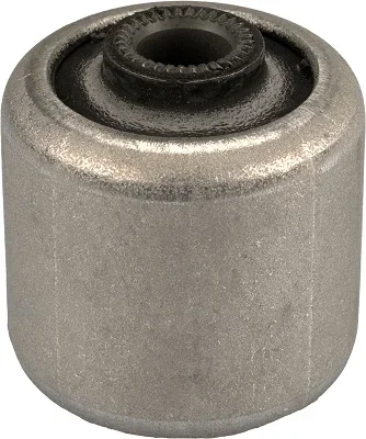 Ulozeni, ridici mechanismus TRW JBU622