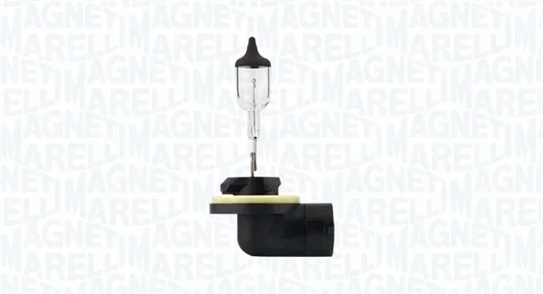 Zarovka, mlhovka MAGNETI MARELLI 002589000000 Zarovka, mlhovka MAGNETI MARELLI 002589000000