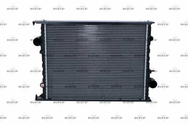 Chladič, chlazení motoru NRF 504530