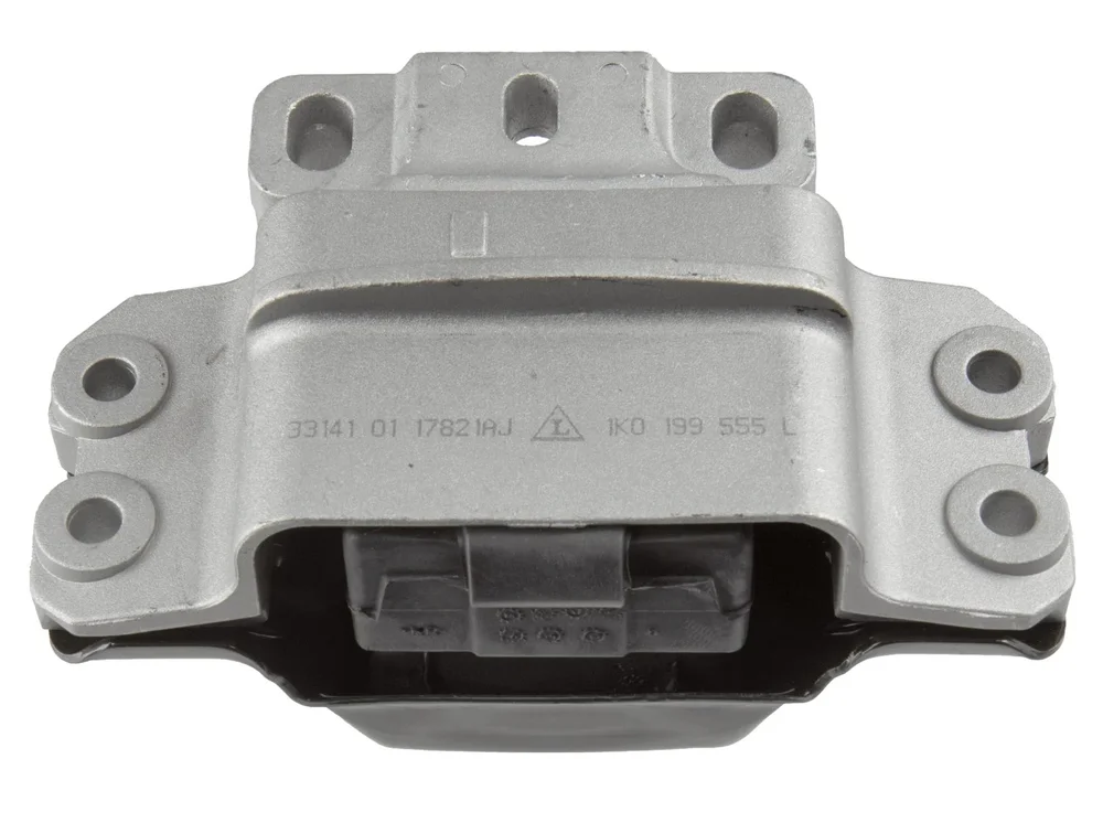 Zaveseni motoru LEMFÖRDER 3314101