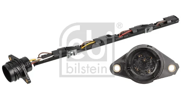 Sada kabelů FEBI BILSTEIN 109623 Sada kabelů FEBI BILSTEIN 109623