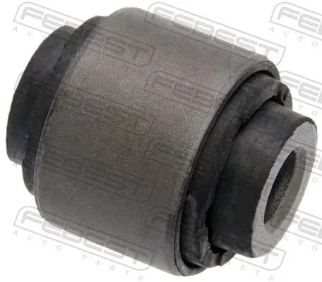 Uložení, řídicí mechanismus FEBEST VWAB-015