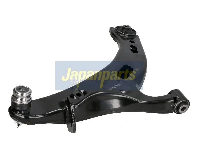 Řídicí páka, zavěšení kol JAPANPARTS BS-711R – OE 20202AJ040