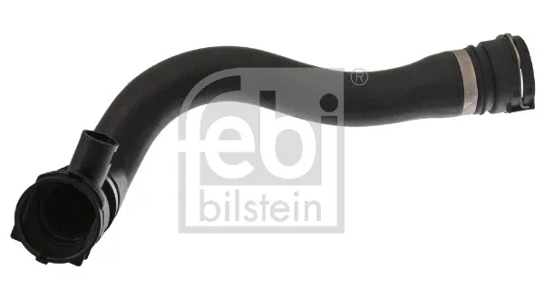 Hadice chladiče FEBI BILSTEIN 36766 – OE 17127509963
