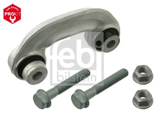 Tyc/vzpera, stabilisator FEBI BILSTEIN 19704