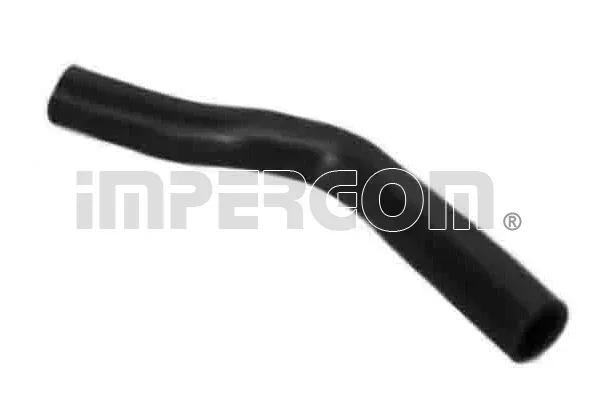 Hadice chladiče ORIGINAL IMPERIUM 222400