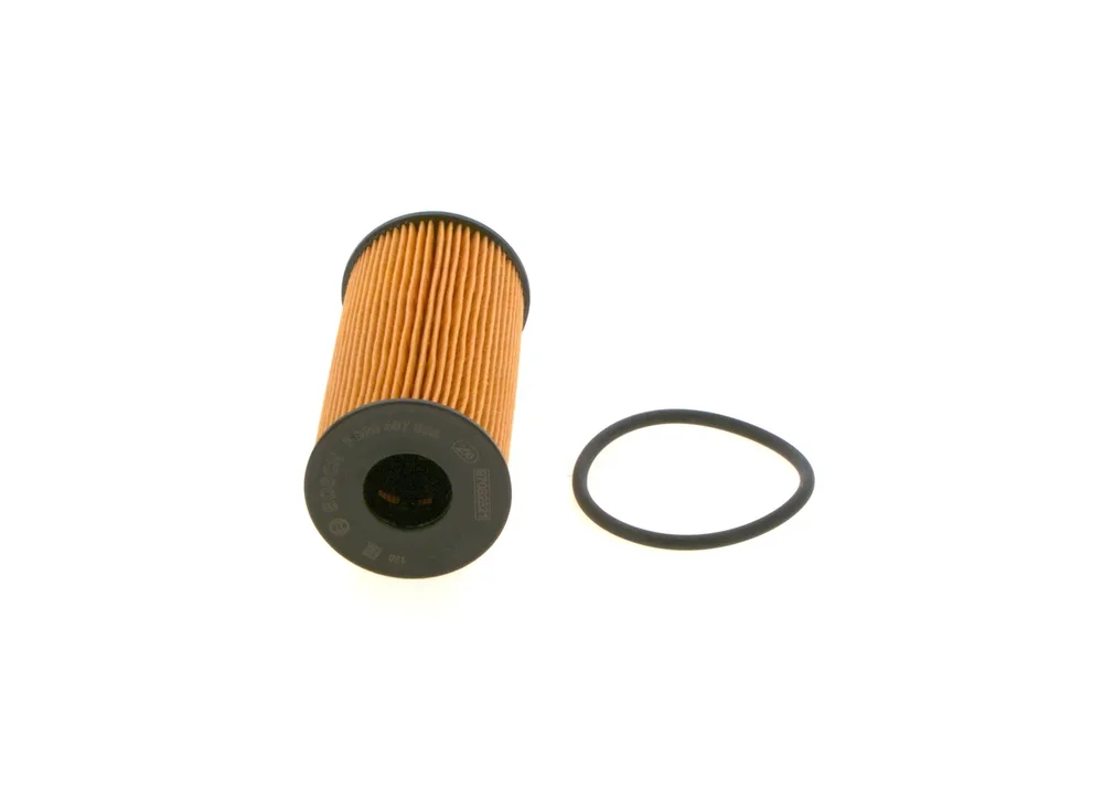 Olejový filtr BOSCH F026407088
