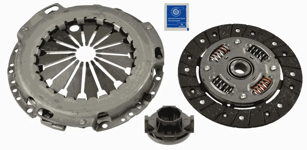Spojková sada SACHS 3000951536