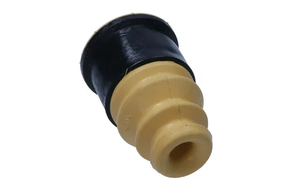 Zarážka, odpružení MAXGEAR 72-4265