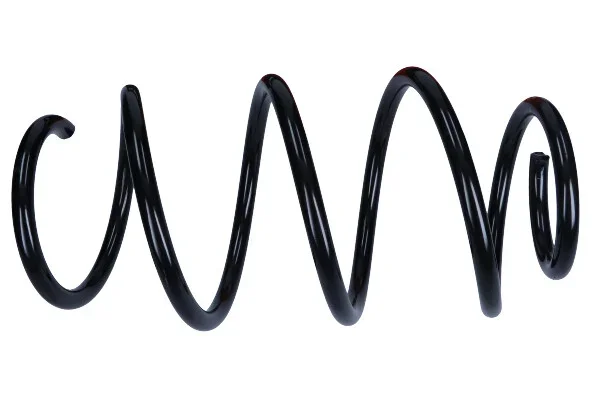 Pružina podvozku MAXGEAR 60-0635D