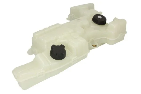 Vyrovnávací nádoba, chladicí kapalina THERMOTEC DBDA006TT