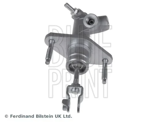 Hlavní válec, spojka BLUE PRINT ADH23417 – OE 46920-S10-C01 Hlavní válec, spojka BLUE PRINT ADH23417 – OE 46920-S10-C01