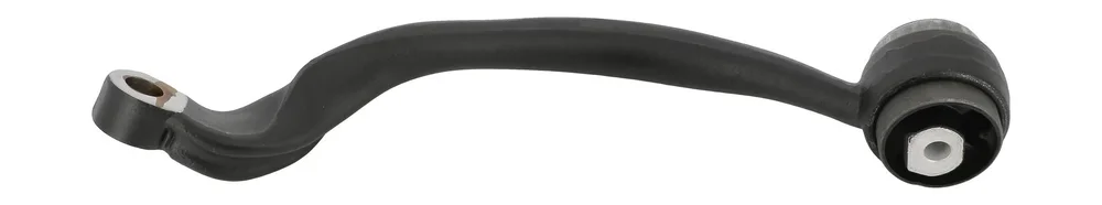 Ridici paka, zaveseni kol MOOG LR-TC-5056 – OE RBJ000130