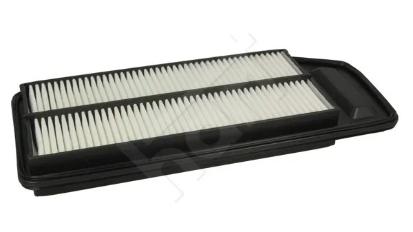 FILTR VZD.ACCORD 2.0I 16V 03- HART 371380