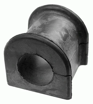 Drzak, Pricny stabilizator LEMFÖRDER 3406201