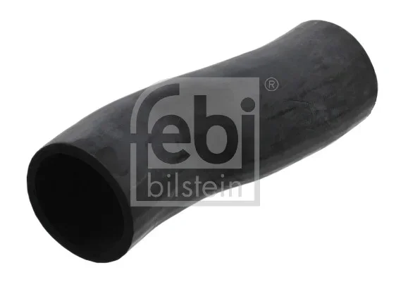 Hadice chladiče FEBI BILSTEIN 35050