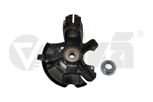 Řídicí mechanismus vika 44071739901