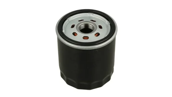 FILTR OL.FORD C-MAX 1.0 12- HART 915808