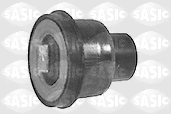 Ulozeni, nosnik napravy SASIC 5043073 – OE 350407