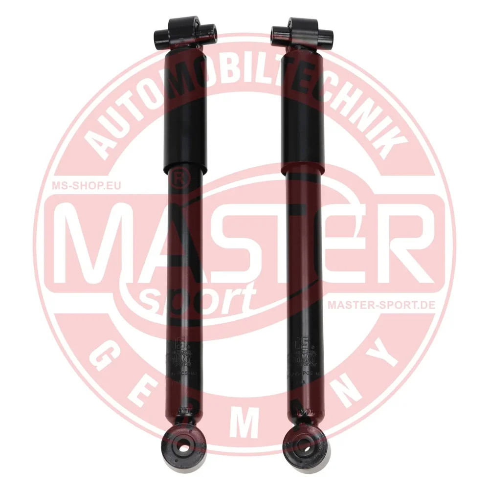 Tlumič pérování MASTER-SPORT GERMANY 16K006792