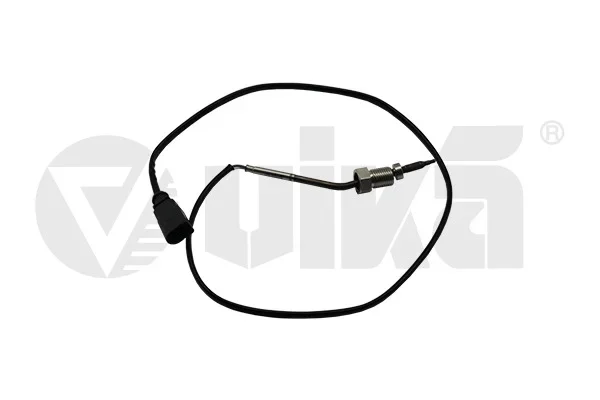 Čidlo, teplota výfukových plynů vika 99061789801