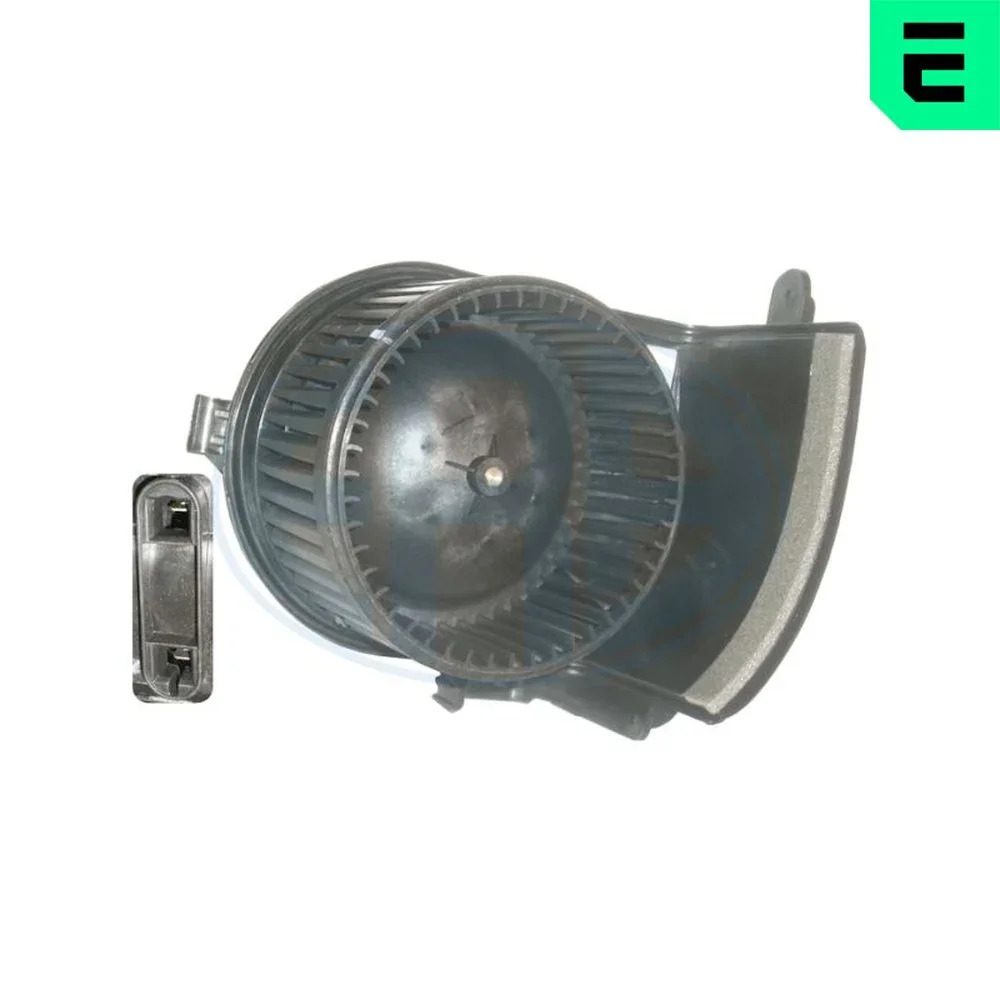 vnitřní ventilátor ERA 664046 – OE 7701059205 vnitřní ventilátor ERA 664046 – OE 7701059205