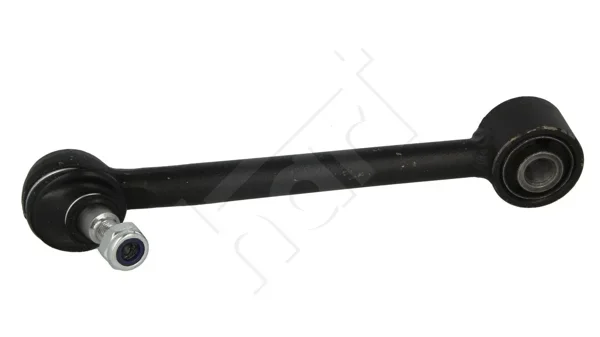 RAMENO /Z/CEED,I30 06- /L+P/ HART 447069